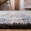 Tapis performance touffeté à la main Ffayez-1123528617