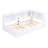Daybed With Trundle-375189883