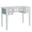 Ensemble de meuble-lavabo 3 pièces Emiliano-32478236