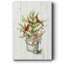 Hiver pin I-1504536214