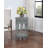 Adelayda End Table-988151564