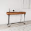 Commode Lekhraj-106776193