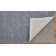Kaden Performance Wool Indoor Rug