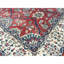 One-of-a-Kind 10' X 14'1" Area Rug