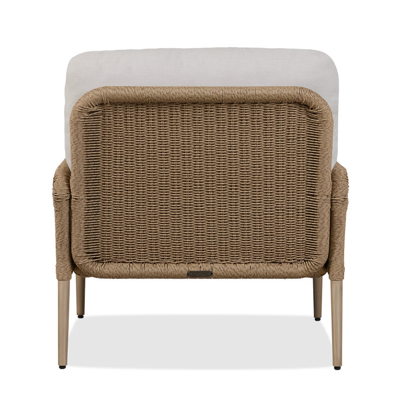Morro Chair