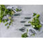 Zwilling Now S 6-piece Knife Block Set-44386342