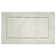  Loop Bath Rug Set