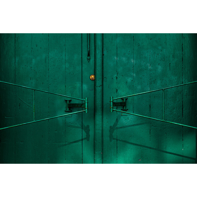 Wrapped Canvas Print, 50.8 cm H x 76.2 cm W