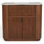 Meuble-lavabo cannelé Stesha-228894631