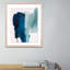 Depth Print by Kim Whiteside-48617241-48617242