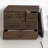 Wood Desk Organizer-294612305
