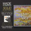 Radiance souvenir - impression encadrée - réarmable-157714712-157714719