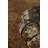 La Maman Polyester Firm Pillow-120842641