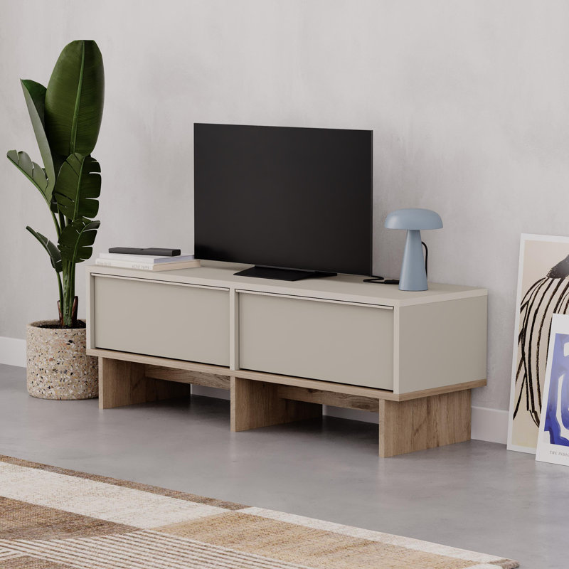 TV Stand for TVs up to 42"