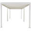 Aluminum Pergola-13726580-30568963