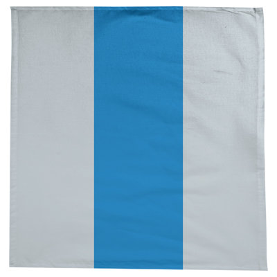 Nappe basket Orlando