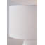Lampe de table Isenbert