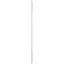 Ensemble de moulure de panneau Kepler-87900613-88638237