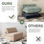 1 Seater Sofa Bed-797876825