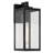 Abigale Wall Light-736041587
