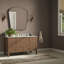 Blocking Wallpaper-2131648037-2131648055
