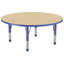 Table ronde à hauteur réglable-67130260-67130266-99071717