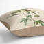 Square Throw Cushion-56873769-56873770