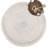 Lorman Indoor / Outdoor Rug-141328421