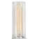 Xander 4-Light Vanity Light