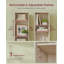 Pelak Bookcase-1000830645-954506632