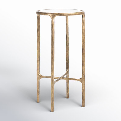Evelynn End Table