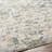 Abstract Indoor Rug-570561878
