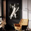 «Art Of Dance» par PhotoINC Studio-1306829333