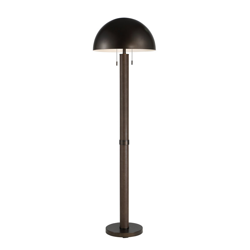 Incanta Floor Lamps