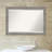 Duddleston Flat Mirror-2041256150