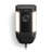 LED Video Enabled Outdoor Security Spot Light with Motion Sensor-89661561
