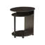 Colliers Sled Side Table Set