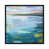 Black Floater Framed is unavailable