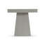 Conlin End Table