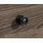 Commode décorative 2 tiroirs Hammond-98365310-98365311
