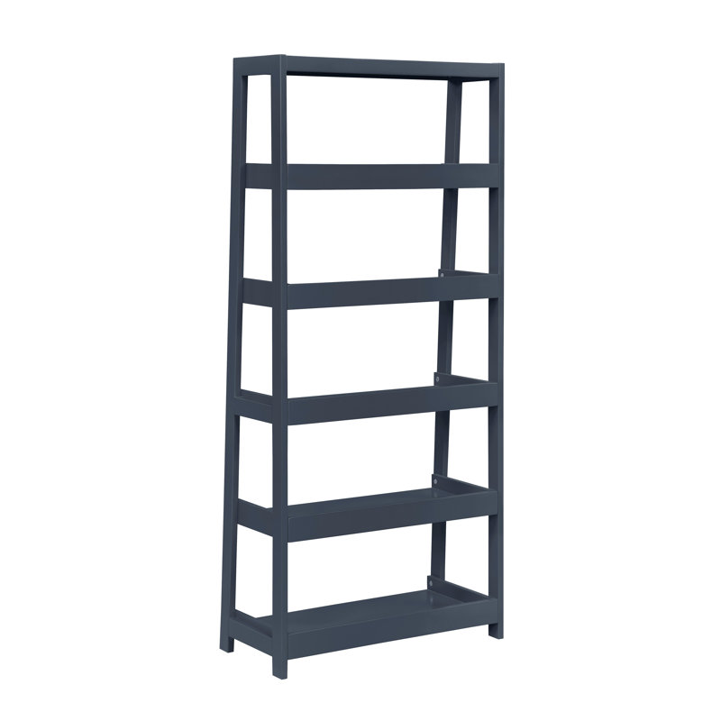 Support pour présentoir 1 pièce Modern Modern