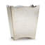 Classico 3 Gallons Waste Bin-33401780