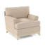 Oaks Way Armchair-54585095-61942512