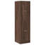 Bilbrey Accent Chest-928915472
