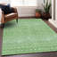 Tapis en aloès Prisco lavable à la machine de qualité supérieure-1772973495