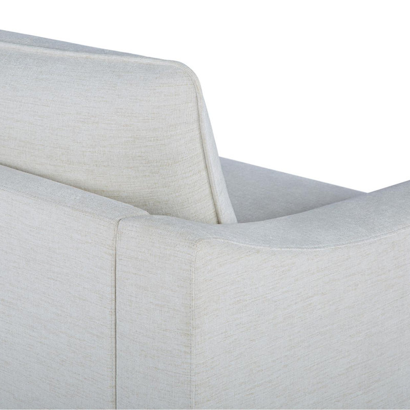 Beallsville Sonette Sofa