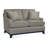 Oaks Way Upholstered 60'' Loveseat-87474562-112330851
