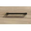 Commode 4 tiroirs Seraphiel-2075945768