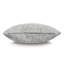 Oberon Pillow Cover & Insert-1818784332
