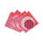 Pink Coral